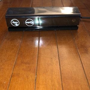 Never used it not really a tech guy lol